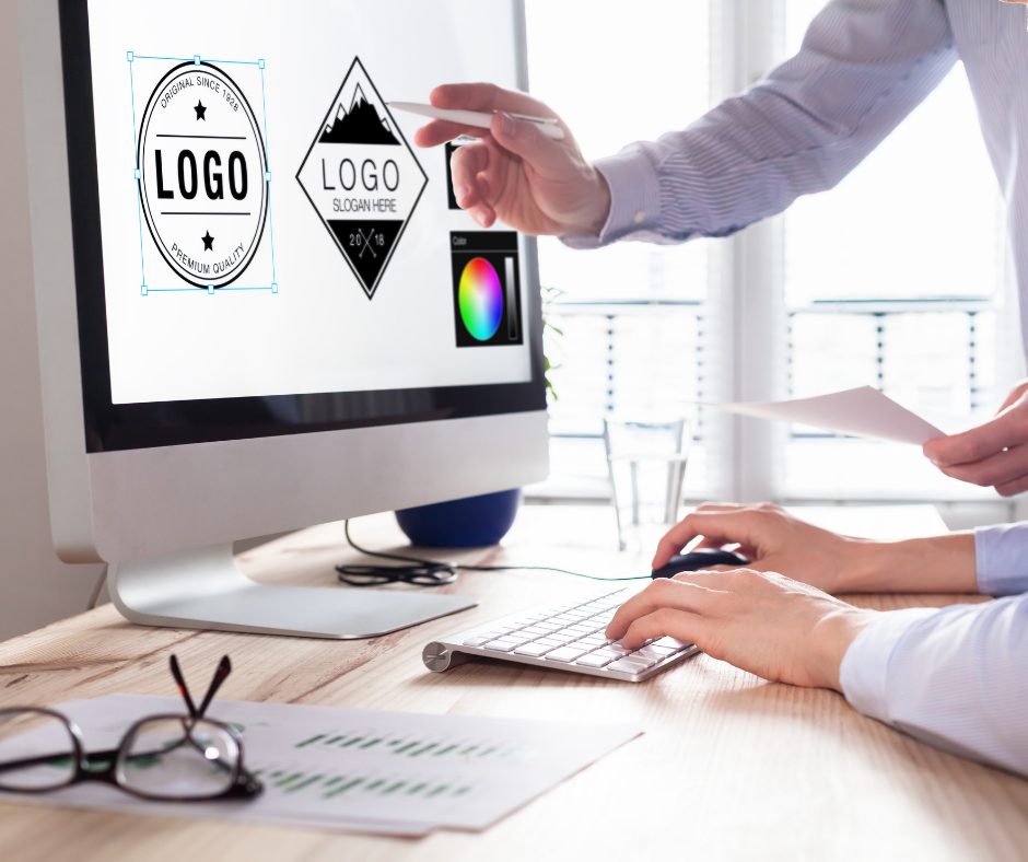Exploring the Impact of Brand Identity